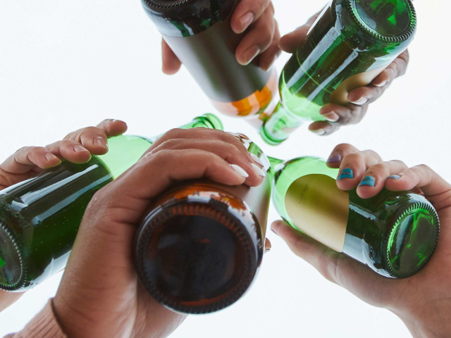 Vierländer Bierathlon 2026Altengamme