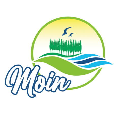 Moin Altengamme e.V.