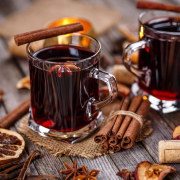 Landfrauen-Adventskalender-Gluehwein-Keske