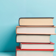Landfrauen-Autorenlesung_Adrienne-Friedlaender