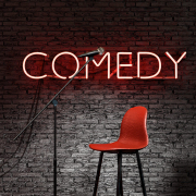 Landfrauen-Comey-Club-mit-Schwessy