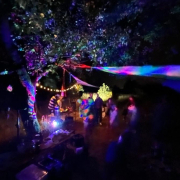 Open-Air-Ackerparty-Altengamme
