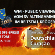 Fussball-WM_14-06-2026