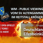 Fussball-WM_20-06-2026