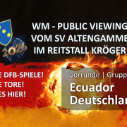 Fussball-WM_25-06-2026