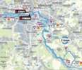 IRONMAN Hamburg2026