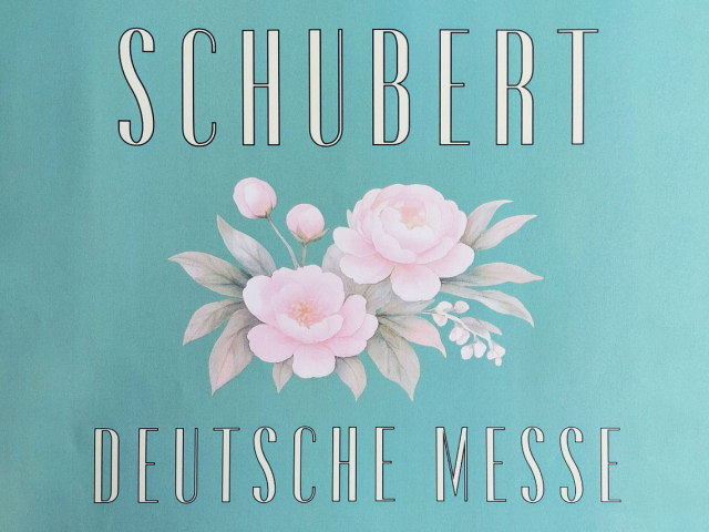 Musikalischer GottesdienstKirche St. Nicolai Altengamme